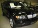 Pics BMW X5