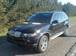 Pictures BMW X5