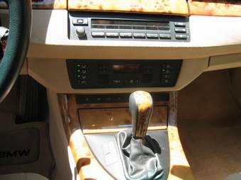 2005 BMW X5 For Sale