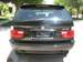 Preview BMW X5