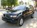 Pictures BMW X5