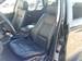 Preview BMW X5
