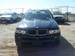 Preview BMW X5
