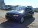 Pictures BMW X5