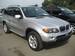 Pictures BMW X5