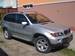 Pictures BMW X5