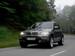 Pictures BMW X5