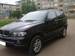 Pictures BMW X5