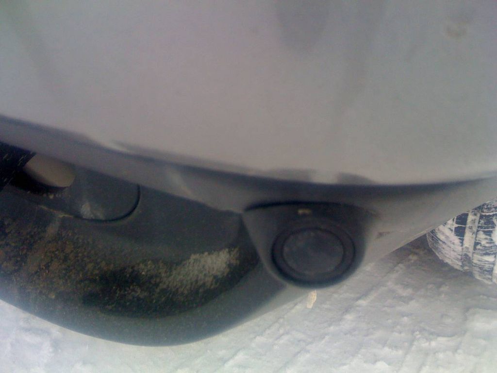 2006 BMW X5