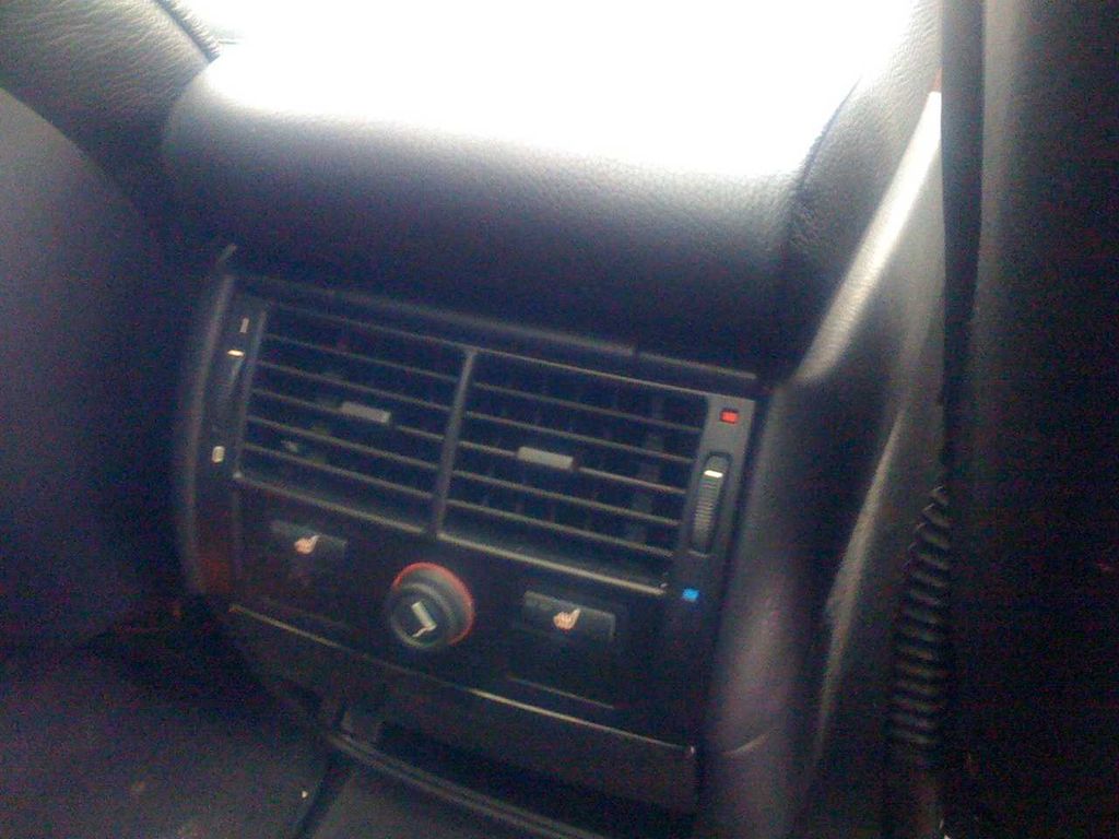 2006 BMW X5