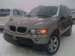 Pictures BMW X5