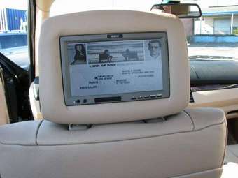 2006 BMW X5 For Sale