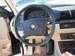Preview BMW X5
