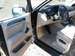 Preview BMW X5