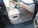 Preview BMW X5