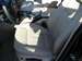 Preview BMW X5