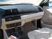 Preview BMW X5