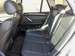 Preview BMW X5