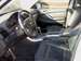 Preview BMW X5