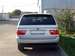 Preview BMW X5