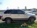 Preview BMW X5