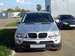 Preview BMW X5