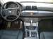Preview BMW X5
