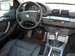 Preview BMW X5