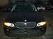 Preview 2006 BMW X5