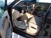 Preview BMW X5