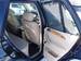 Preview BMW X5