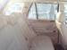 Preview BMW X5