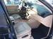 Preview BMW X5