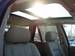 Preview BMW X5