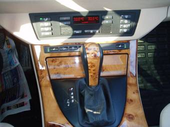2006 BMW X5 For Sale