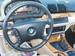 Preview BMW X5