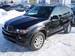 Pictures BMW X5