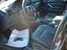 Preview BMW X5