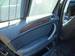 Preview BMW X5