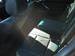 Preview BMW X5