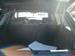 Preview BMW X5