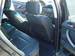 Preview BMW X5