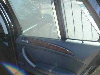 2006 BMW X5 For Sale