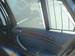 Preview BMW X5