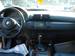 Preview BMW X5