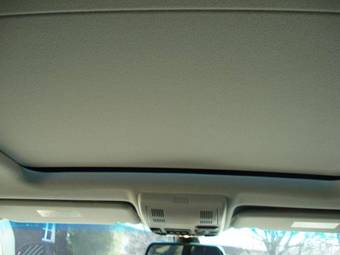 2006 BMW X5 Pictures