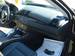 Preview BMW X5