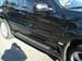 Preview BMW X5