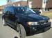 Preview BMW X5