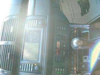 2006 BMW X5 Pictures